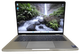 Ноутбук Dell Pro 14 Plus 2-in-1 Ultra 5 235U/16GB/512/W11H Touch (PB14250) - Уцінка - зображення 4