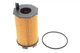 Фільтр масляний Audi A4/A6/A6/Q7/VW Touareg 4.2/5.2FSI 06- WUNDER FILTER WY 116 - изображение 1