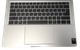 Ноутбук Dell Pro 14 Plus 2-in-1 Ultra 5 235U/16GB/512/W11H Touch (PB14250) - Уцінка - зображення 7