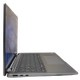 Ноутбук 2-в-1 Dell Latitude 7450 14" FHD+ 16 ГБ RAM 512 ГБ SSD/W11H Touch - Уцінка - зображення 6