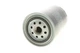 Фільтр масляний Audi/VW WUNDER FILTER WY 102 - изображение 4