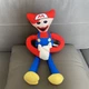 Супер Марио Хагги Вагги мягкая игрушка 45 см (Poppy Playtime / Super Mario) - изображение 2