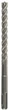 Wiertło udarowe Hawera Sharx SDS-Plus 15 x 465 mm (3165140892599) - obraz 2