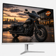Моноблок 23.8" Medion (Lenovo Group) Akoya E23405 | Intel Core i3-1115G4 | IPS (1920x1080) FullHD | RAM 8 ГБ | SSD 512 ГБ | Intel Graphics | Wi-Fi 5 | Bluetooth 5.0 | Тонкий корпус | Win11 (5187) - зображення 2