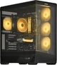 Комп'ютер Actina Selection 245KF/16GB/1TB/RTX5060/750W (KOMACNGIP0621) - зображення 1