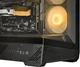 Комп'ютер Actina Selection 245KF/16GB/1TB/RTX5060/750W (KOMACNGIP0621) - зображення 6