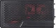 Комп'ютер Actina Selection 245KF/16GB/1TB/RTX5070/750W (KOMACNGIP0620) - зображення 7