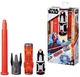 Световой меч Дарт Мол Hasbro Disney Star Wars: Kyber Core Power The Force (G1569) (5010996319142) - изображение 1