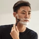 Бритва Gillette Fusion5 з 2 змінними картриджами (7702018874125/7702018866946) - изображение 5
