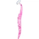 Бритва Bic Miss Soleil Sensitive 3 шт. (3086123519176) - изображение 7
