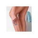 Бритва Gillette Simply Venus 2 4 шт. (3014260246693) - изображение 5