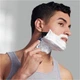 Бритва Gillette Mach3 з 2 змінними картриджами (7702018020706/7702018020676) - изображение 7