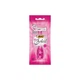 Бритва Bic Miss Soleil 1 шт. (3086123298361) - изображение 1