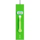 Бритва Gillette Venus Extra Smooth з 1 змінним картриджем (7702018487202) - изображение 2