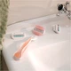 Бритва Gillette Venus Comfortglide Spa Breeze з 4 змінними картриджами (7702018469727) - изображение 7