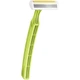 Бритва Bic Pure 3 Lady 2 шт. (3086123221642) - изображение 2