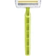 Бритва Bic Pure 3 Lady 24 шт. (3086126727417) - изображение 4