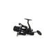 Котушка Brain fishing Distanza 5000S 9+1BB 4.71 (1858.46.59) - изображение 1
