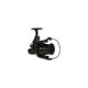 Котушка Brain fishing Distanza 5000S 9+1BB 4.71 (1858.46.59) - изображение 2