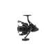 Котушка Okuma Dynadrag XP Baitfeeder DAXP-4000 3+1BB (1353.15.29) - зображення 2