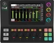 Mikser cyfrowy Mackie DLZ Creator XS (663961066081) - obraz 1