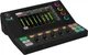 Mikser cyfrowy Mackie DLZ Creator XS (663961066081) - obraz 4