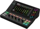 Mikser cyfrowy Mackie DLZ Creator XS (663961066081) - obraz 5