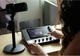 Mikser cyfrowy Mackie DLZ Creator XS (663961066081) - obraz 9