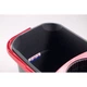 Комплект для прибирання Vileda EasyWring & Clean Turbo Smart (4023103208476) - изображение 8