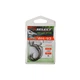 Гачок Select WH-93 12/0 (2 шт/уп) (1870.52.20) - зображення 2