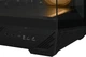 Komputer Actina Selection 245KF/32GB/1TB/RTX5070/750W (KOMACNGIP0618) - obraz 6