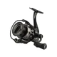 Котушка Favorite Sirius 4000 SRS401 12+1BB 5.21 (1693.51.35) - зображення 1