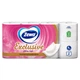 Туалетний папір Zewa Exclusive Ultra Soft 4 шари 8 рулонів (7322541046532/7322541191041) - зображення 1