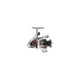 Котушка Okuma Helios SX HSX-40 8+1BB (1353.09.68) - изображение 3