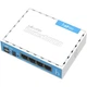 Маршрутизатор Mikrotik RB941-2nD - зображення 1