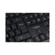 Клавіатура Vinga KB110BK - изображение 3