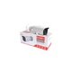 Камера відеоспостереження Hikvision DS-2CD2T85G1-I8 (2.8) - зображення 8