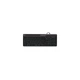 Клавіатура A4Tech FK25 USB Black - изображение 1