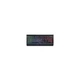 Клавіатура REAL-EL 8000 Comfort Backlit Black - изображение 1