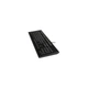 Клавіатура A4Tech KR-85 PS/2 - изображение 4