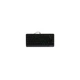 Клавіатура A4Tech FKS11 USB Grey - изображение 1