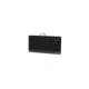 Клавіатура A4Tech FKS11 USB Grey - изображение 2