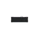 Клавіатура A4Tech KR-750-BLACK-US - изображение 1