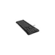 Клавіатура A4Tech KR-750-BLACK-US - изображение 3