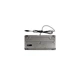 Клавіатура A4Tech FKS11 USB Grey - изображение 6