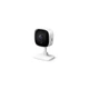 Камера відеоспостереження TP-Link Tapo C100 (TAPO-C100) - изображение 1