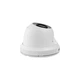 Камера відеоспостереження Hikvision DS-2CE56D0T-IRPF(C) (2.8) - зображення 2