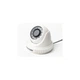 Камера відеоспостереження Hikvision DS-2CE56D0T-IRPF(C) (2.8) - зображення 5