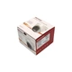 Камера відеоспостереження Hikvision DS-2CE72DFT-F (3.6) - изображение 4