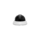 Камера відеоспостереження Hikvision DS-2CE56D0T-IRMMF(C) (2.8) - изображение 4